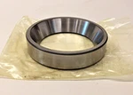 Timken 53387 Tapered Roller Bearing Cup. Fixed Price $32.50.