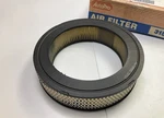 Autopro 3153 Air Filter Replaces AF107, FA755, 17801-31010, 42153, 1780425010. Fixed Price $11.66.