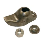Engine Rocker Arm Kit-stock Melling MRK-405. Fixed Price $86.08.