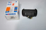 Wagner WC9091 ELEMENT3 Drum Brake Wheel Cylinder For WC41719 W41719 Zs. Fixed Price $19.99.