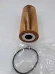 Hastings LF529 Oil Filter Cartridge. Fixed Price $9.50.