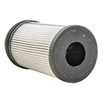 Donaldson P552709 Fuel Filter Water Separator Type, Cartridge Style. Fixed Price $70.61.