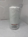 Luber Finer LFP2160 Oil Filter - Has Marks, Scratches, With Torn Seal (see In.... Fixed Price $22.97.