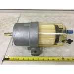 Paccar K37-1010-100111120 Filter Fuel Prim. Fixed Price $1004.45.