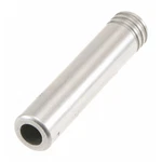 Engine Valve Guide Sealed Power VG748. Fixed Price $5.39.
