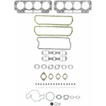 Engine Cylinder Head Gasket Set Fel-pro Hs 7893 PT-3. Fixed Price $192.49.