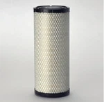 Carquest 88573 Engine Air Filter P600501 AF25854 New. Fixed Price $22.95.