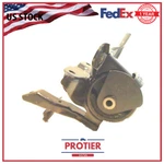 Auto Trans Mount 9342 Fits 07-10 Kia Rondo 2.4L-L4. Fixed Price $55.91.
