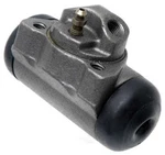 Rr Lft Wheel Brake Cyl Raybestos WC37132. Fixed Price $11.18.