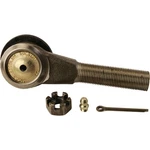 Moog ES352R Tie Rod End For Select 65-89 Chrysler Dodge Fargo Plymouth Models. Fixed Price $37.34.