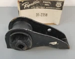 New Motor Mount 31-2348 Cordoba, Fifth Avenue, Diplomat, Mirada, Caravelle. Fixed Price $28.99.