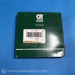Chicago Rawhide Cr 29906 Single Lip Oil Seal Fnob. Fixed Price $9.11.