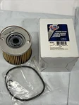 Usa Carquest Fuel Filter 86208 For John Deere 744E, 8450, 850,8560, Volvo WG64. Fixed Price $21.99.