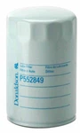 Donaldson Lube Filter P552849 Case Of 12. Fixed Price $149.99.
