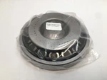 Timken 78215/78551 Taper Bearing Cone&cup 2-1/8" Id 5.513" Od Bower Usa. Fixed Price $108.97.