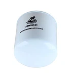 Fits Mack 2MD3131 Cleaner. Fixed Price $33.35.