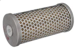 Fleetguard HF28946 Hydraulic Filter. Fixed Price $134.57.
