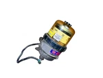 03-45581-004 Genuine Davco Fuel Water Separator Pro 485. Fixed Price $259.00.