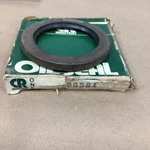 29384 Chicago Rawhide Oil Seal Cr. Fixed Price $23.99.