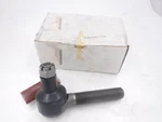 Dayton Parts Right Hand Tie Rod End ES2091R 310-434 For Kenworth Peterbilt. Fixed Price $53.99.