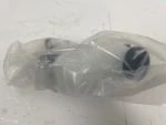 Brake Master CYLINDER-ELEMENT3 New Raybestos MC390298. Fixed Price $26.95.
