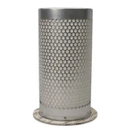 Beta Filters B1AS0001224 Air/oil Separator Replacement For P525697 Donaldson. Fixed Price $175.12.