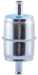 Premium Guard PF3/8 Fuel Filter. Fixed Price $14.99.