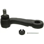 Dayton Parts 315-130 Quick Steer K6220 Pitman Arm. Fixed Price $20.00.