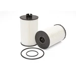 FS19947 Fuel Water Separator For Cummins. Fixed Price $220.61.
