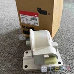 New Corrosion Resistor Head Coolant Filter Housing For 4940575 Cummins. Fixed Price $75.99.