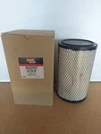 Baldwin Filter RS3707. Fixed Price $12.00.