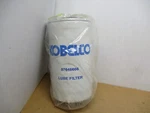 Kobelco Lube Filter 87646666. Fixed Price $32.85.