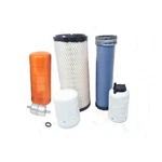 Filter Service Kit Fits Volvo Replaces 11036607. Fixed Price $132.99.