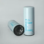 Donaldson P550595 Lube Filter, Spin-on Combination. Fixed Price $44.22.