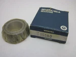 Bower/bca 15580 Tapered Roller Bearing Cone, 1-1/16" Bore. Fixed Price $14.99.