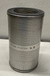 Caterpillar Ultra High Efficiency Oil Filter 132-8876 (lot Of 6). Fixed Price $299.99.