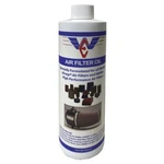 Walker Air Filter Oil 12OZ. Fixed Price $30.95.
