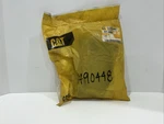 Nos Caterpillar 231-4486 Oem Air Filter. Fixed Price $8.95.
