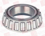 Timken JLM506849A / (new In Box). Fixed Price $33.78.