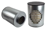 Wix 46849 Air Filter. Fixed Price $207.40.