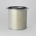 Donaldson P535115 Duralite Air Filter Primary For Caterpillar 3508B 3512B 3516B. Fixed Price $98.99.
