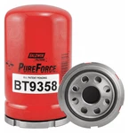 Baldwin BT9358 Transmission Spin-on. Fixed Price $72.59.