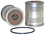 Wix 51148 Engine Oil Filter. Fixed Price $22.99.