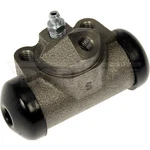 Dorman W59241 Drum Brake Wheel Cylinder. Fixed Price $19.99.