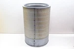 Hastings AF476 Air Filter Nos. Fixed Price $112.49.
