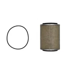 Lube Filter Fits Donaldson Replaces P555603. Fixed Price $22.99.