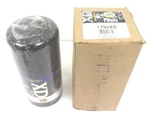New Genuine Napa Gold Xtended Drain Oil Filter FIL1792XD LF9691A B99MPG. Fixed Price $39.97.