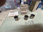 Trw VL77 Lifters 9W. '''read The Listing''''. Lot Of 3 Look At Photos. Fixed Price $60.00.