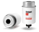 Fleetguard Fuel/water Separator Cartridge - FS19829. Fixed Price $36.99.