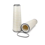 Genuine Fleeyguard Air Filter AF954M. Fixed Price $18.00.